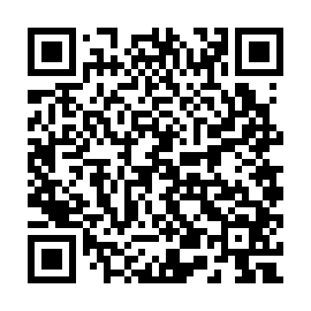 QR code for 256344