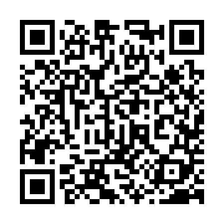 QR code for 256349