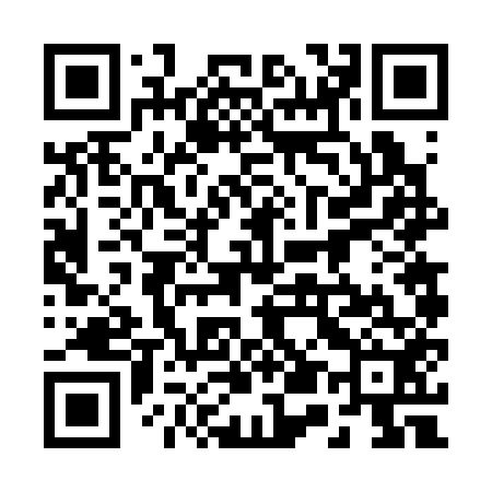 QR code for 256352