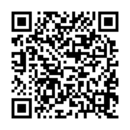 QR code for 256355