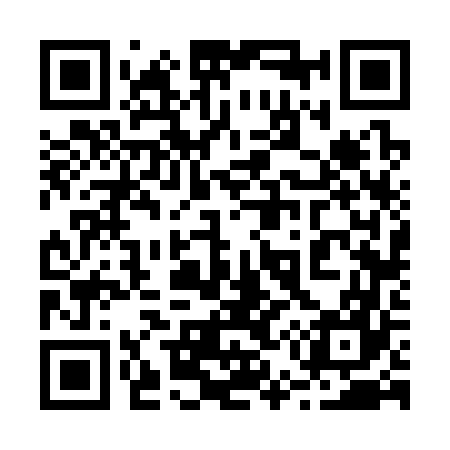 QR code for 256367