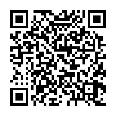 QR code for 256368