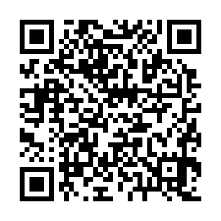 QR code for 256375
