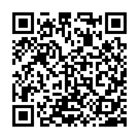QR code for 256378
