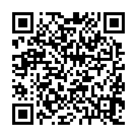 QR code for 256395