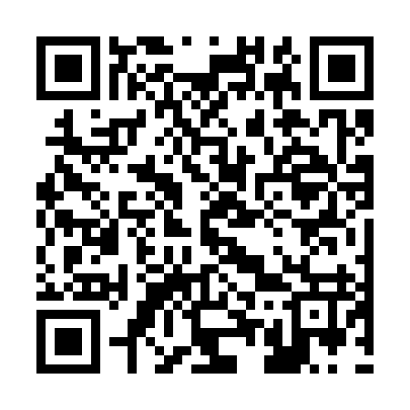 QR code for 256397