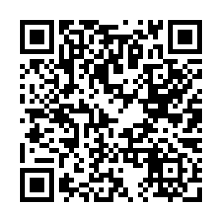 QR code for 256399
