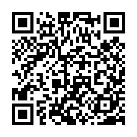 QR code for 256400