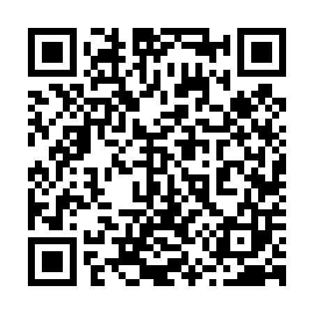QR code for 256403