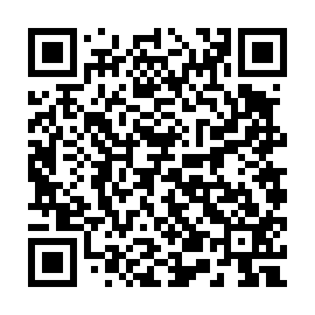 QR code for 256413