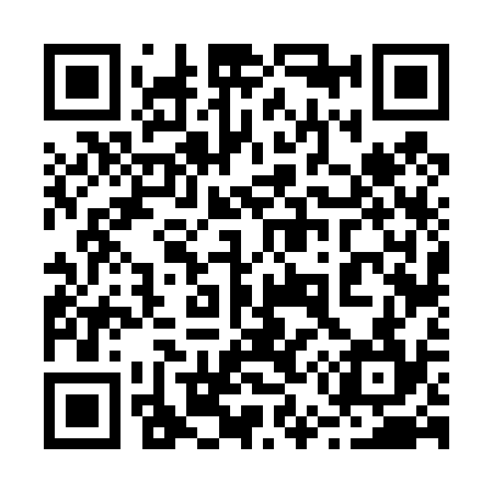 QR code for 256434