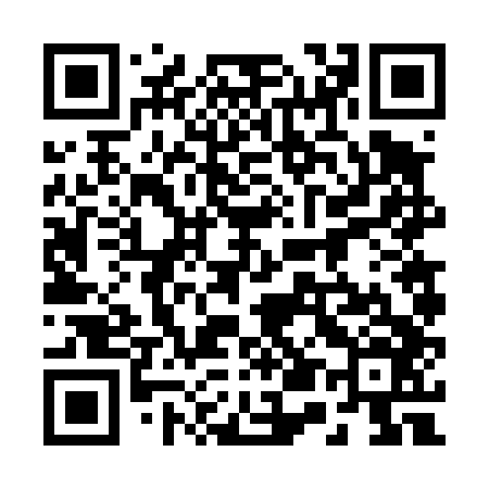 QR code for 256446