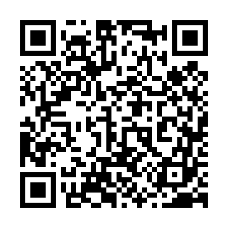 QR code for 256463