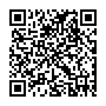 QR code for 256464