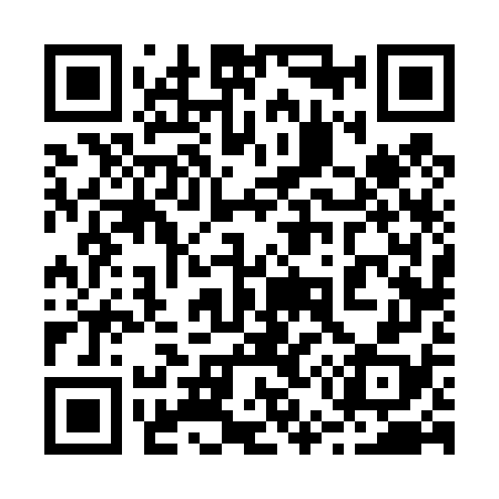 QR code for 256478