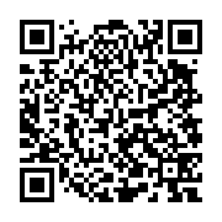 QR code for 256479