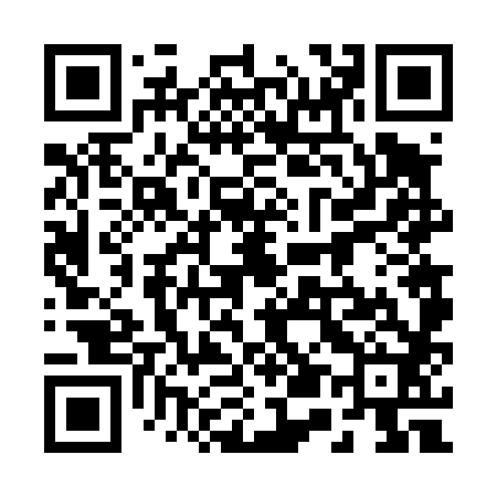 QR code for 256482