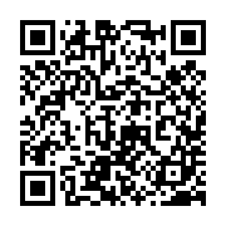 QR code for 256483