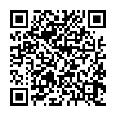 QR code for 256488