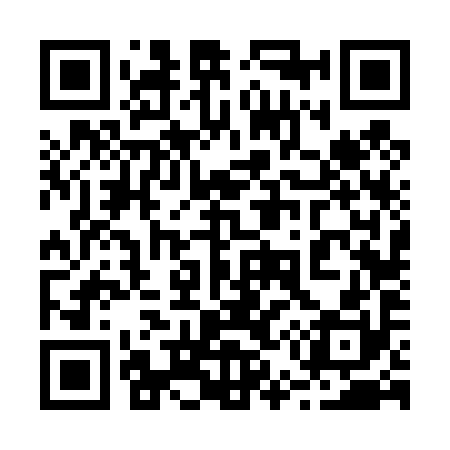 QR code for 256490