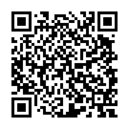 QR code for 256494