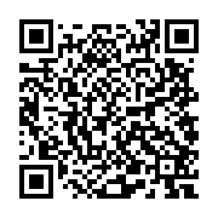 QR code for 256502