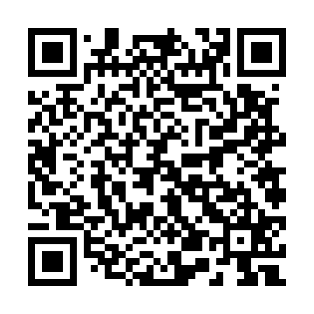 QR code for 256525