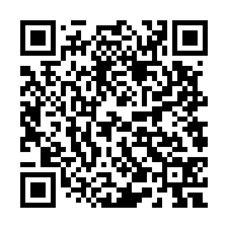 QR code for 256534