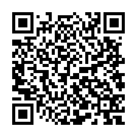 QR code for 256536