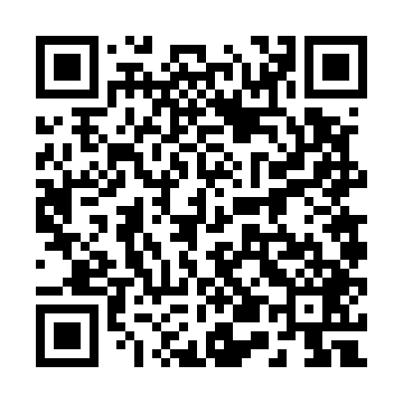 QR code for 256549