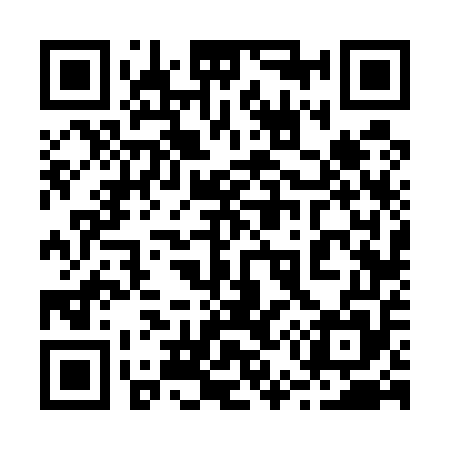 QR code for 256555