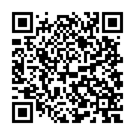 QR code for 256566