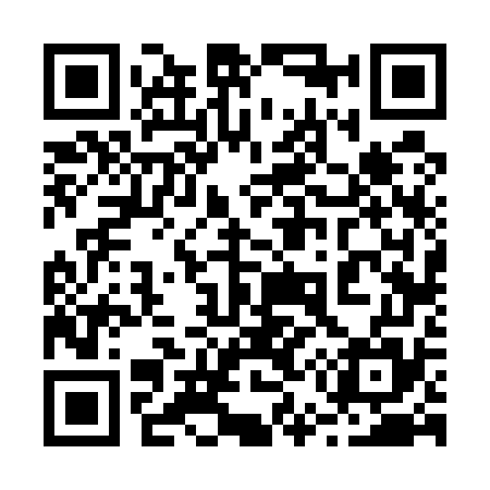 QR code for 256575
