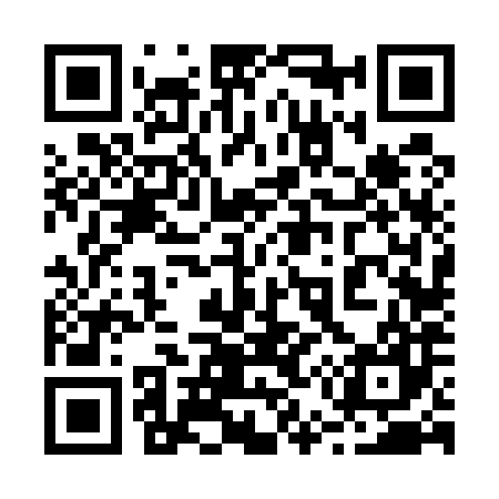 QR code for 256587