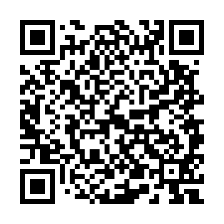 QR code for 256591