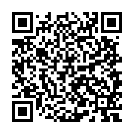 QR code for 256592