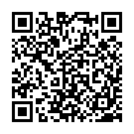 QR code for 256597