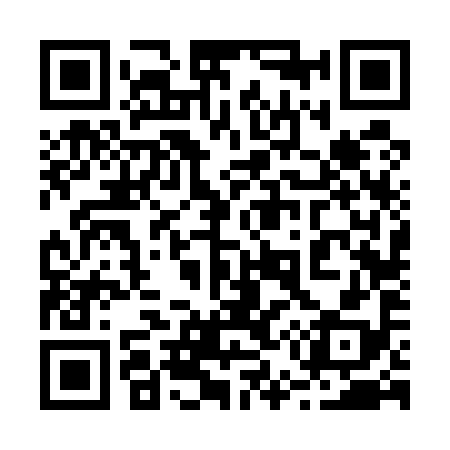 QR code for 256598