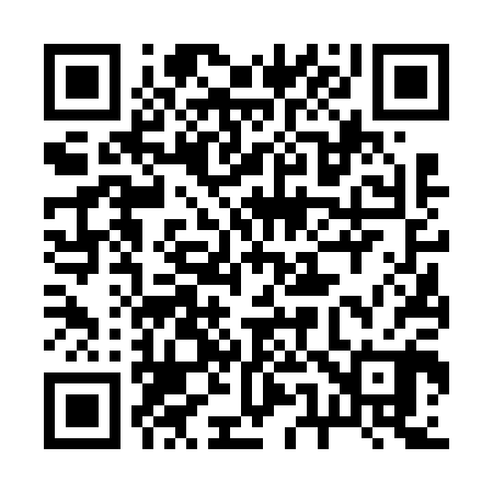QR code for 256600