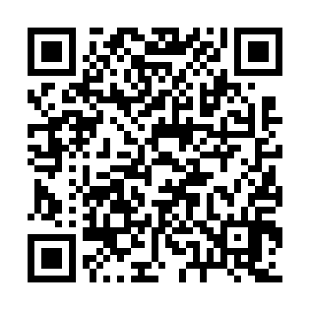 QR code for 256614