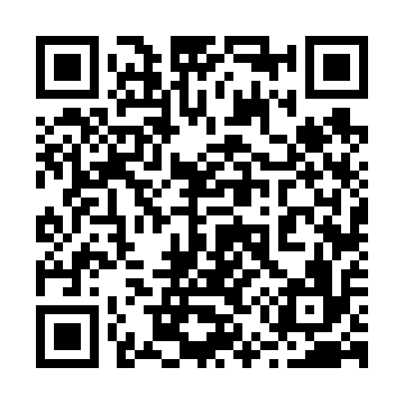 QR code for 256616