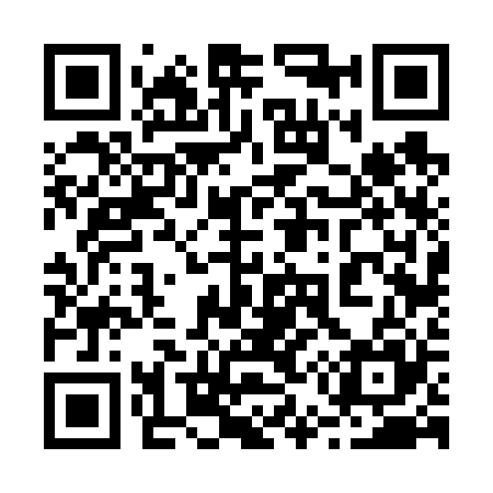 QR code for 256625