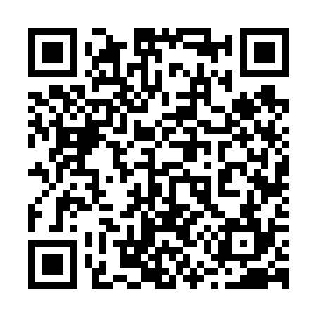 QR code for 256634
