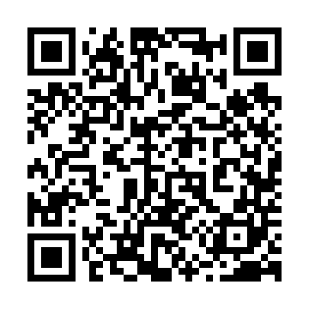 QR code for 256640