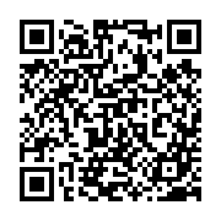 QR code for 256647