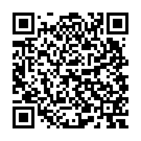 QR code for 256651