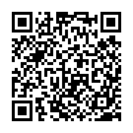 QR code for 256657