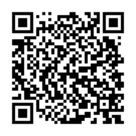 QR code for 256668