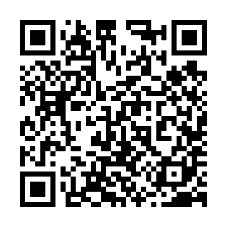QR code for 256681