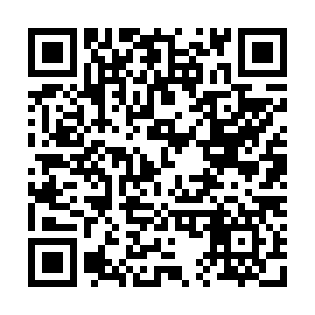 QR code for 256687